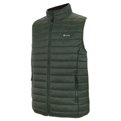 Mountain PRO - Chaleco De Fibra Hueca De Hombre en oferta