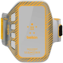 Belkin EaseFit Plus (HTC One) en oferta