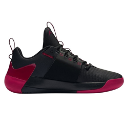 Nike - Zapatillas De Baloncesto De Hombre Jordan 0 Gravity, precio y  características - Shoptize