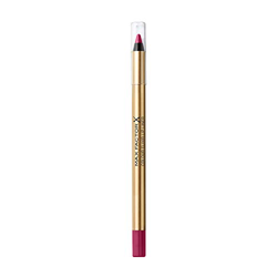 Max Factor - Perfilador Labios Colour Elixir Shade Extension precio