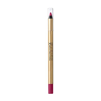 Max Factor - Perfilador Labios Colour Elixir Shade Extension