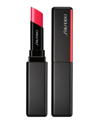 Shiseido - Bálsamo Labial Colorgel Lipbalm precio