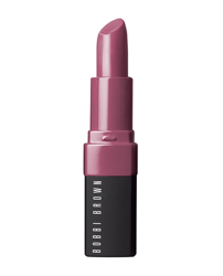 Bobbi Brown - Barra De Labios Crushed Lip Color precio
