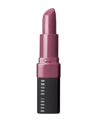 Bobbi Brown - Barra De Labios Crushed Lip Color