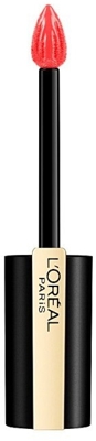 L'Oréal Paris - Barra De Labios Rouge Signature Mate Permanente