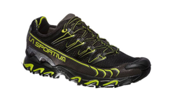 La Sportiva - Zapatillas De Trail Running De Hombre Ultra Raptor precio