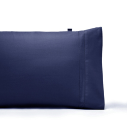 Home Concept - Funda De Almohada Algodón Egipcio Basic Satin  50 x 95 cm precio