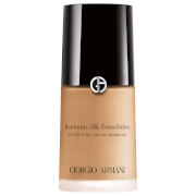 Giorgio Armani - Base De Maquillaje Luminous Silk Foundation