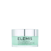 Elemis Pro-Collagen Marine Cream SPF30 (50ml) en oferta