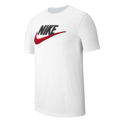 Nike - Camiseta De Hombre Sportswear características