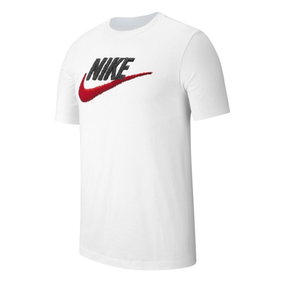 Nike - Camiseta De Hombre Sportswear