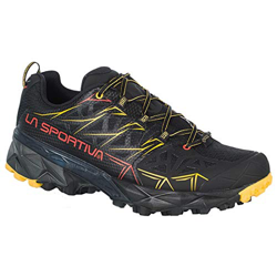 La Sportiva - Zapatillas De Trail Running De Hombre Akyra Gtx características