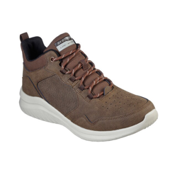 botas skechers memory foam