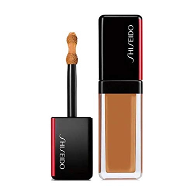 Shiseido - Corrector Synchro Skin Self-Refreshing Concealer