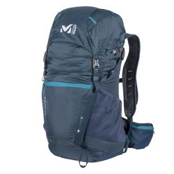 Millet - Mochila De Montaña Welkin 30 en oferta