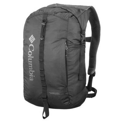 Columbia - Mochila Essential Explorer 20L