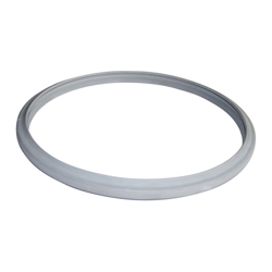 Fissler - Junta De Tapa De Olla Express Blue Point  26 cm características