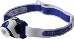 Ledlenser SEO 7R en oferta