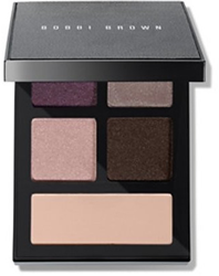 Bobbi Brown - Paleta De Sombra De Ojos The Essential en oferta