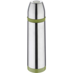 Bergner Sporty - Termo 350ml precio
