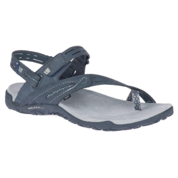 Merrell - Sandalias De Montaña De Mujer Terran Convert II precio