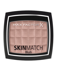Max Factor - Colorete Skin Match Blush características