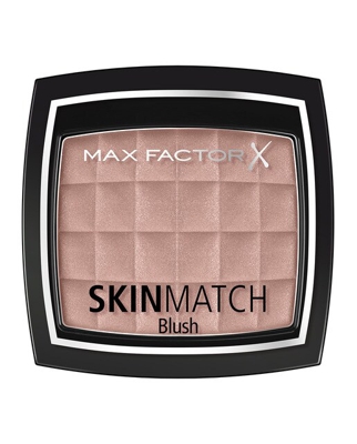 Max Factor - Colorete Skin Match Blush