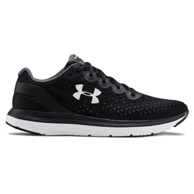 Under Armour - Zapatillas De Running De Hombre Charged Impulse