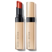 Bobbi Brown - Barra De Labios Luxe Sine Intense
