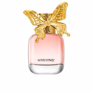 Aristocrazy - Eau De Toilette Wonder 80 Ml