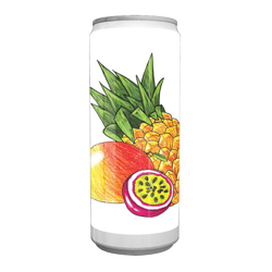 Pango - Cerveza Artesana precio