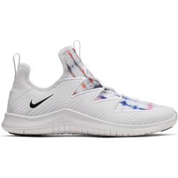 Nike - Zapatillas De Fitness/cross Training De Mujer Free TR 9 AMP a un  precio más barato - Shoptize