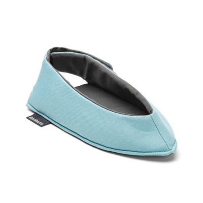 Brabantia - Funda Para Plancha