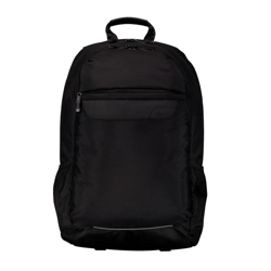 Totto - Mochila Para Portátil 15" Berton en oferta