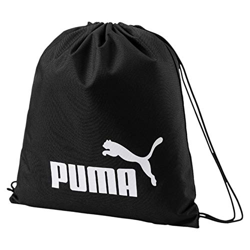 Puma - Gymsack Phase características