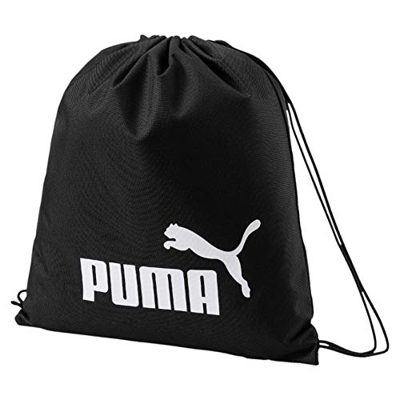 Puma - Gymsack Phase