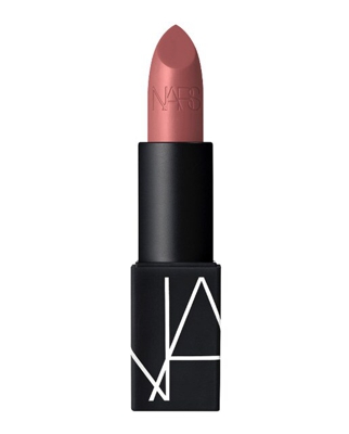 Nars - Barra De Labios Iconic Lipstick