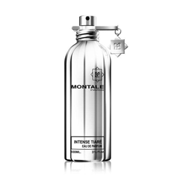 Montale Intense Tiare Eau de Parfum (100 ml) características