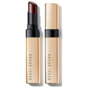 Bobbi Brown - Barra De Labios Luxe Sine Intense en oferta