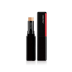 Shiseido - Corrector Synchro Skin Gelstick Concealer en oferta