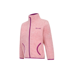 Mountain PRO - Forro Polar De Niña en oferta
