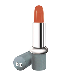 Mavala - Barra De Labios en oferta