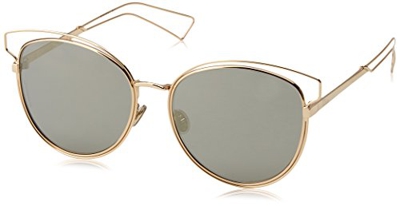 Gafas de Sol Dior DIOR SIDERAL 2 000/UE