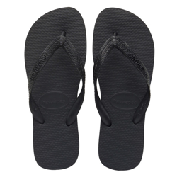 Havaianas - Chanclas Unisex Top características