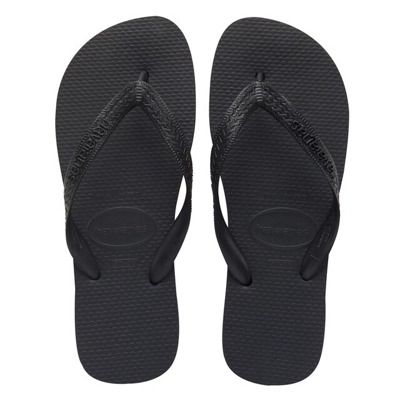Havaianas - Chanclas Unisex Top