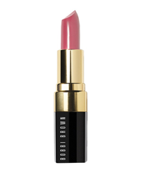 Bobbi Brown - Barra De Labios Lip Color en oferta