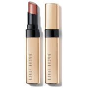 Bobbi Brown - Barra De Labios Luxe Sine Intense
