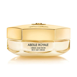 Guerlain - Crema De Día Rica Abeille Royale precio