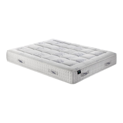 Dunlopillo - Colchón De Látex Talalay Amour Firmrest  Cama 150 x 190 cm características