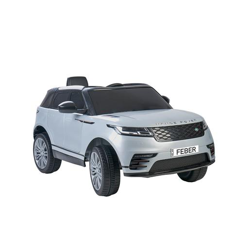 Feber - Range Rover Velar 6V precio